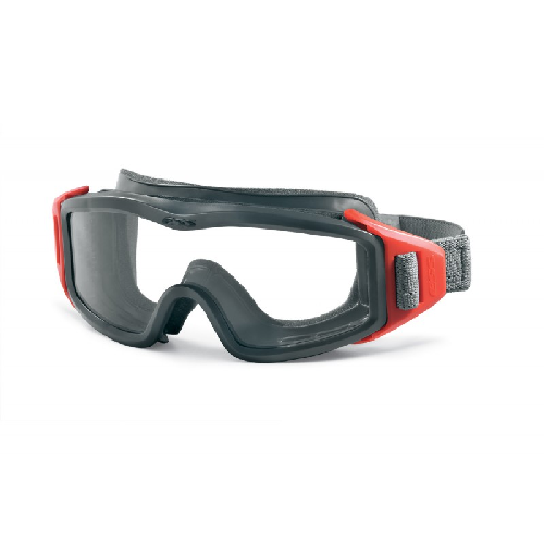 ESS FirePro Wildland AF Goggles