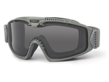 ESS Influx Goggle