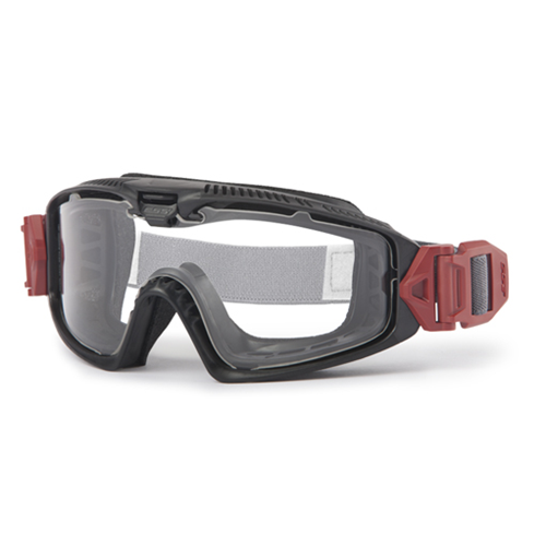 ESS Influx Wildland FS Goggles