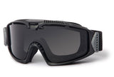 ESS Influx Goggle