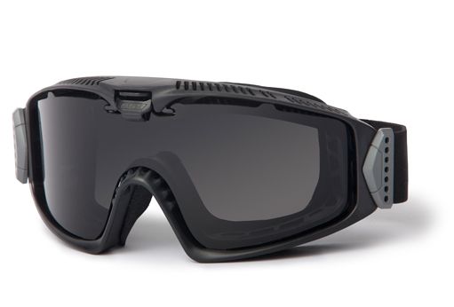 ESS Influx Goggle