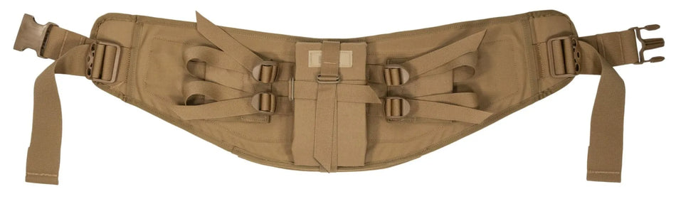 Propper USMC Hip Belt