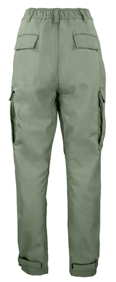 Propper Women's Wildland Pant F5213
