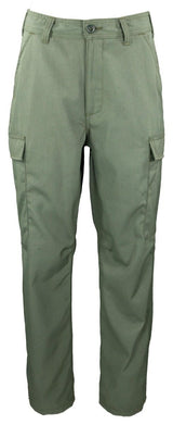 Propper Women's Wildland Pant in Sage Green