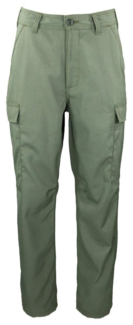 Propper Women's Wildland Pant in Sage Green