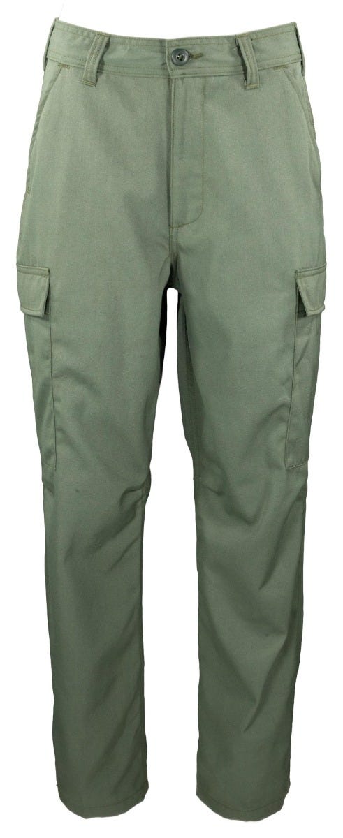 Propper Women's Wildland Pant in Sage Green