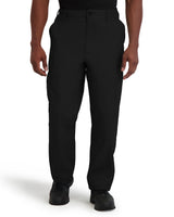 Propper Men's Uniform BDU Trouser - Ripstop F525025 - Black