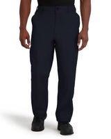 Propper Men's Uniform BDU Trouser - Ripstop F525025 - LAPD Navy