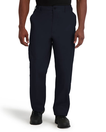 Propper Men's Uniform BDU Trouser - Ripstop F525025 - LAPD Navy