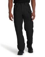 Propper Men's Lightweight Tactical Pant – F5252