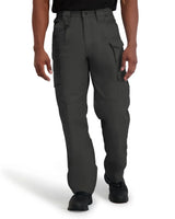 Propper Men's Lightweight Tactical Pant – F5252