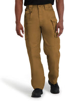 Propper Men's Lightweight Tactical Pant – F5252
