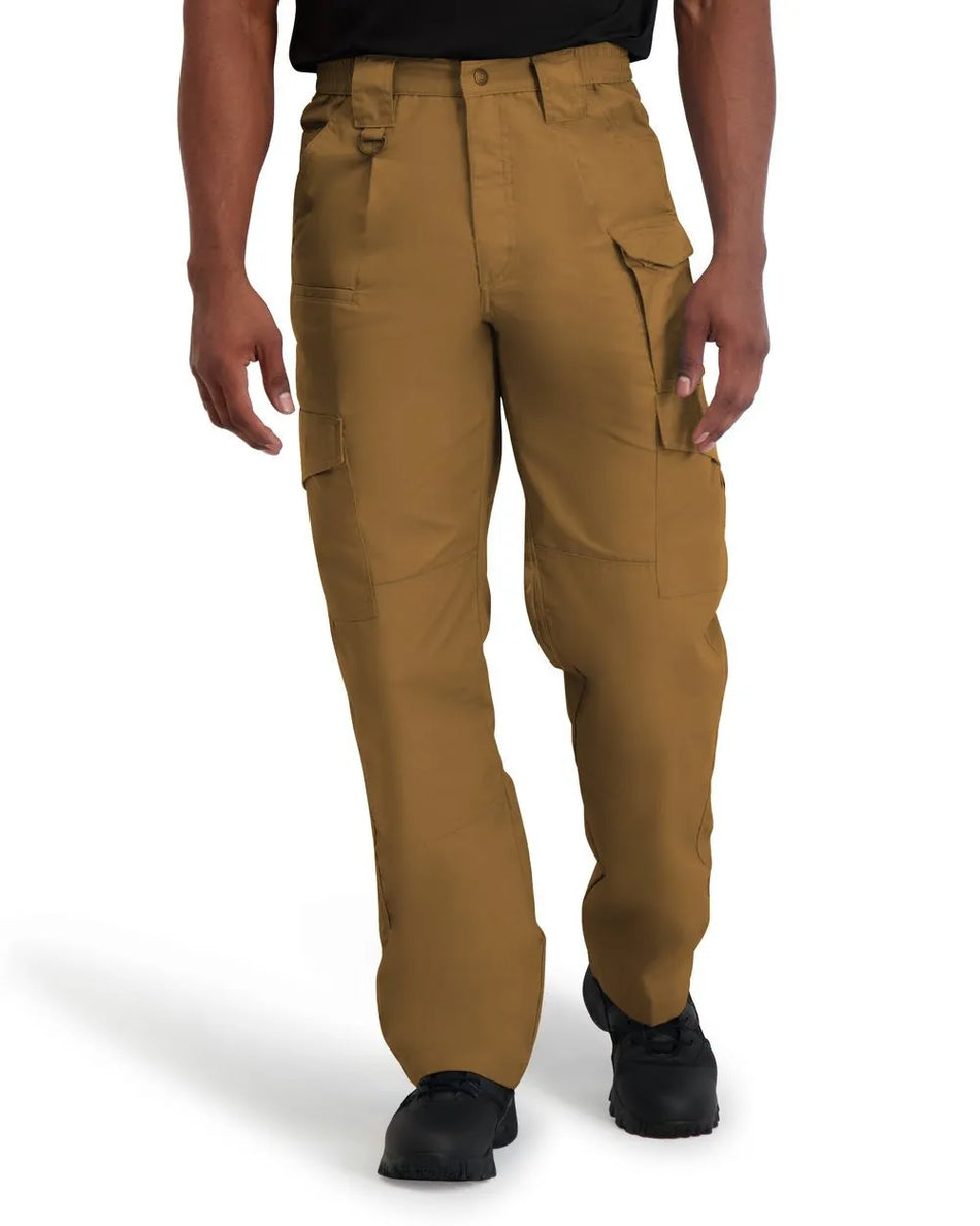 Propper Men's Lightweight Tactical Pant – F5252
