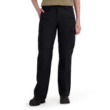 Propper Women’s Kinetic Tactical Pant F5259