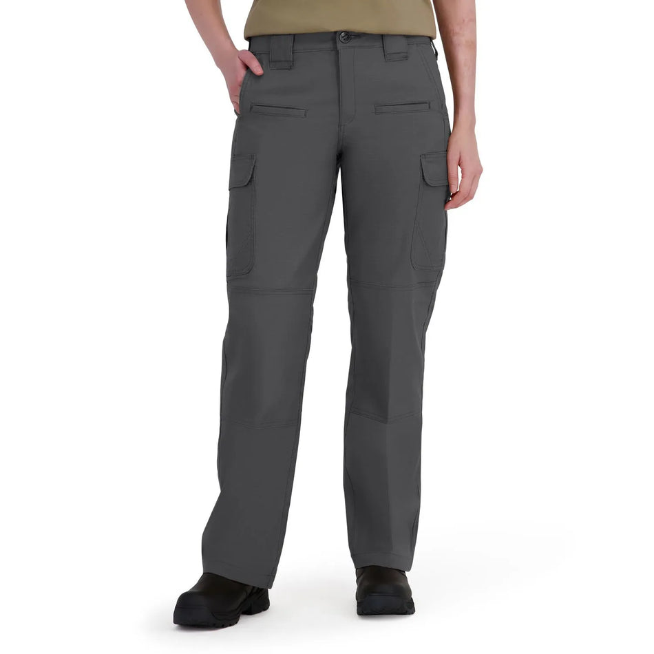 Propper Women’s Kinetic Tactical Pant F5259