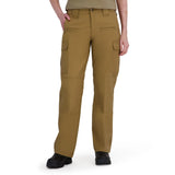 Propper Women’s Kinetic Tactical Pant F5259