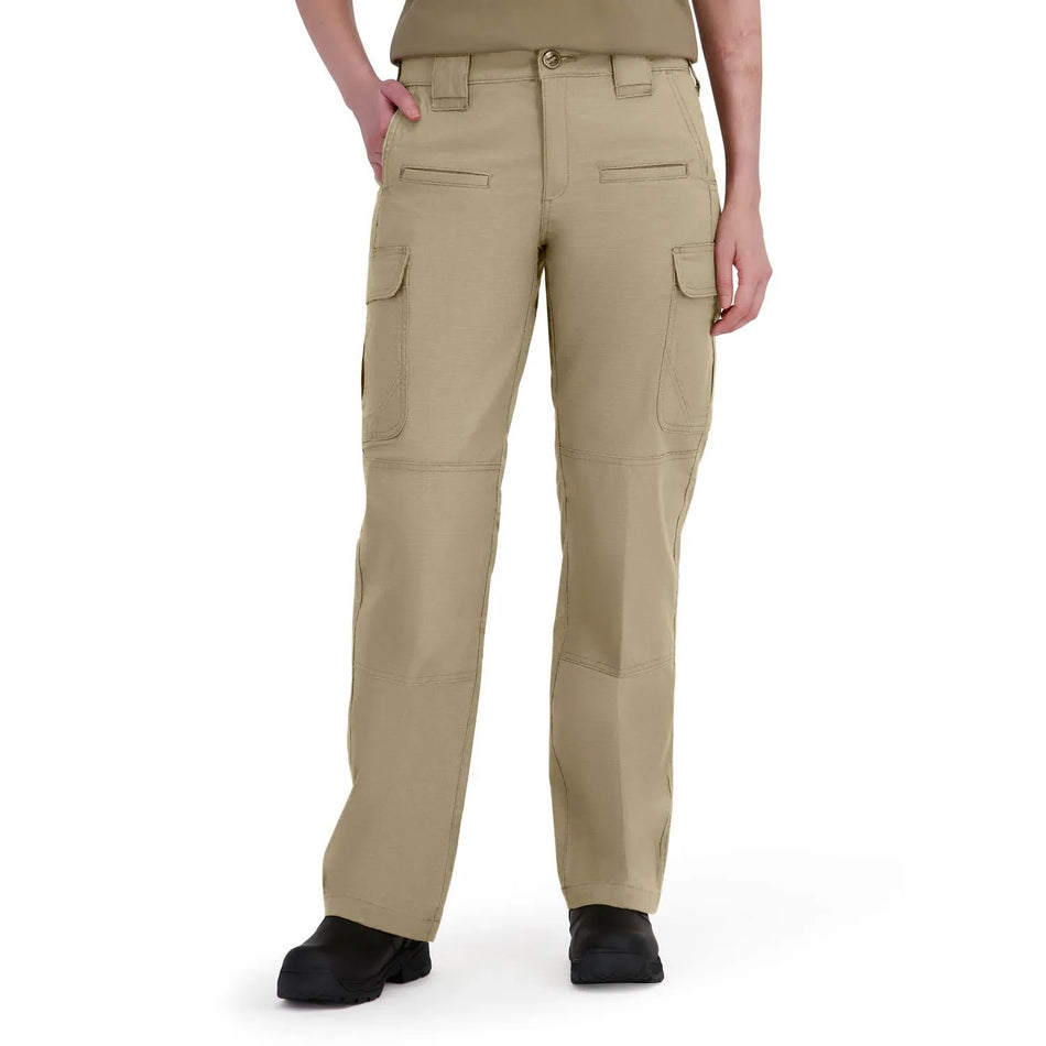 Propper Women’s Kinetic Tactical Pant F5259