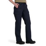 Propper Women’s Kinetic Tactical Pant F5259