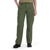 Propper Women’s Kinetic Tactical Pant F5259