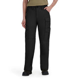 Propper Women's Uniform Tactical Pant F5272