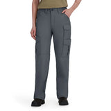Propper Women's Uniform Tactical Pant F5272