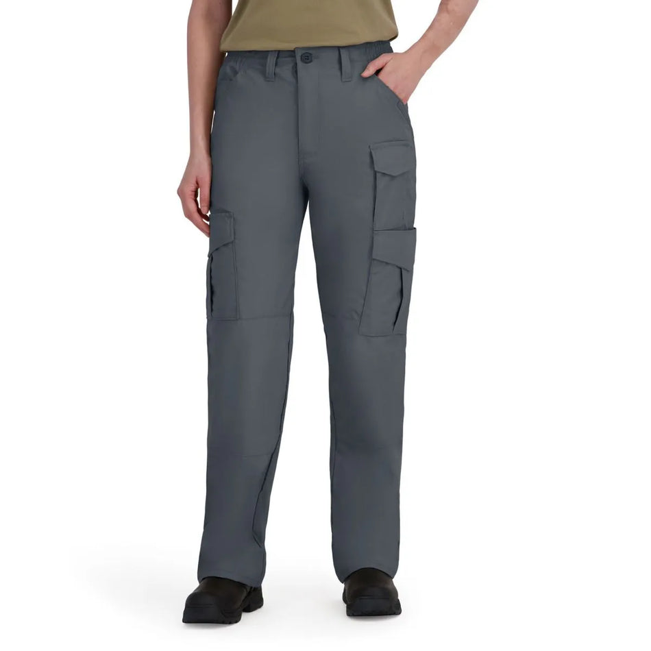 Propper Women's Uniform Tactical Pant F5272