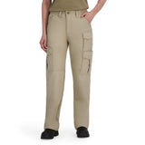 Propper Women's Uniform Tactical Pant F5272