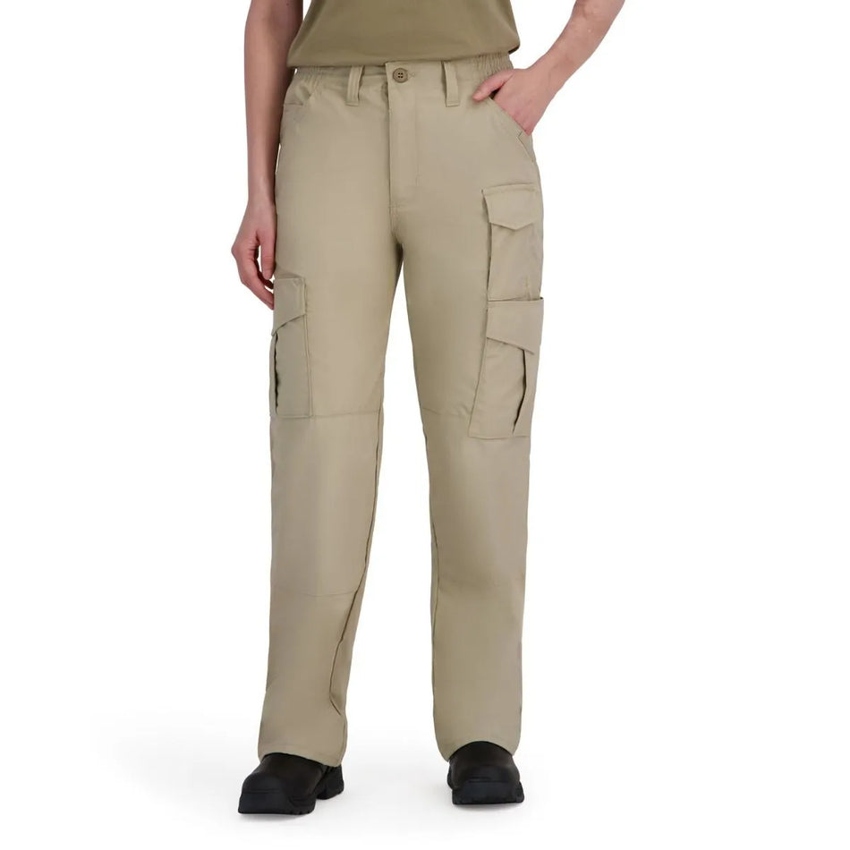 Propper Women's Uniform Tactical Pant F5272