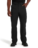 Propper Kinetic Men's Tactical Pant - F5294