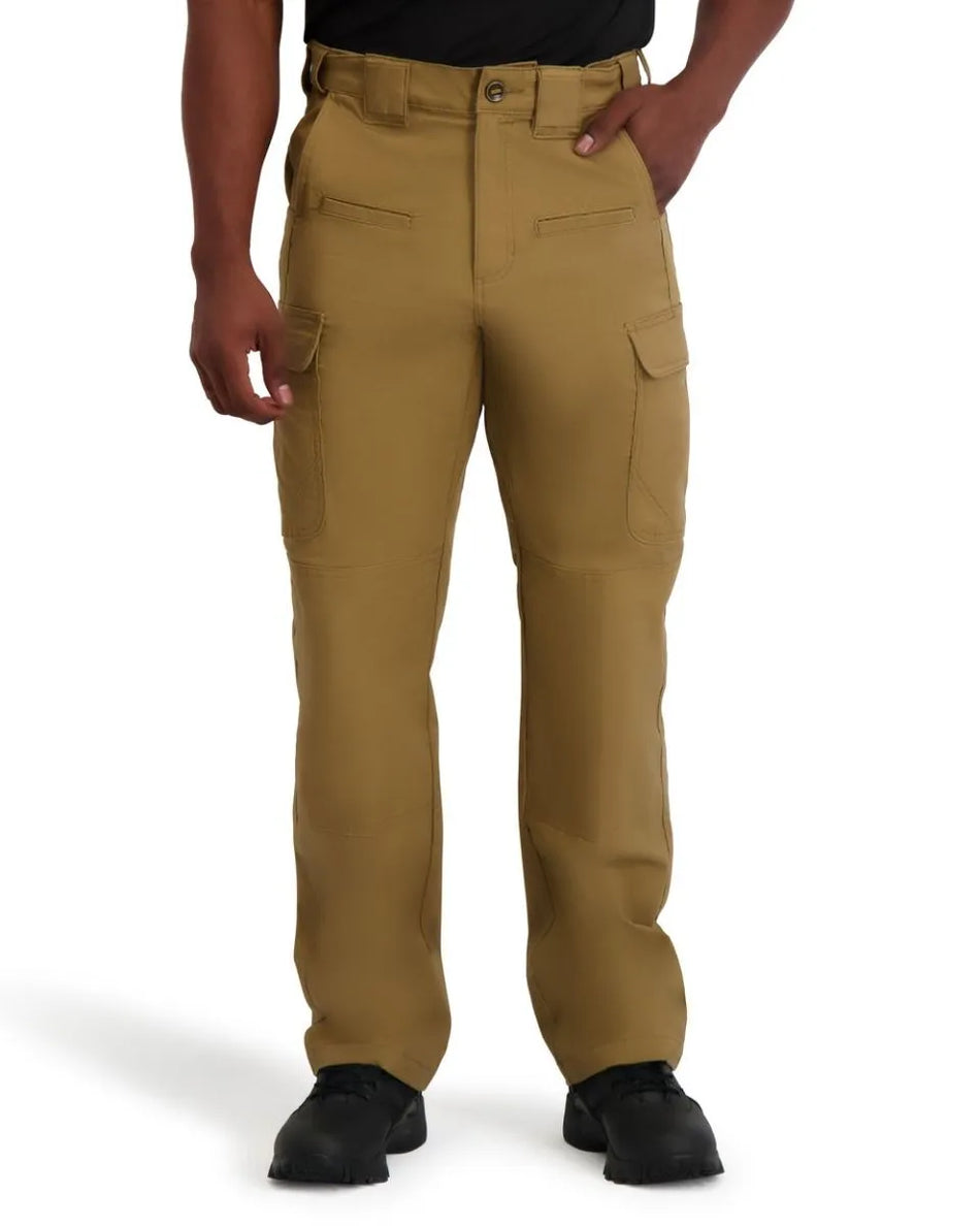 Propper Kinetic Men's Tactical Pant - F5294