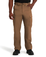 Propper Kinetic Men's Tactical Pant - F5294