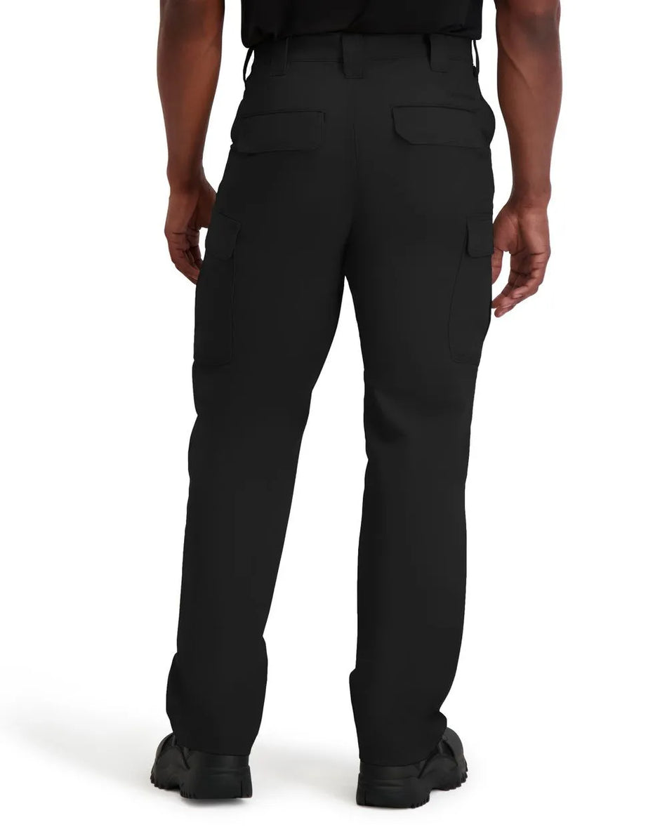 Propper Kinetic Men's Tactical Pant - F5294