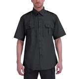 Propper Men's Short Sleeve Tactical Shirt – F5311