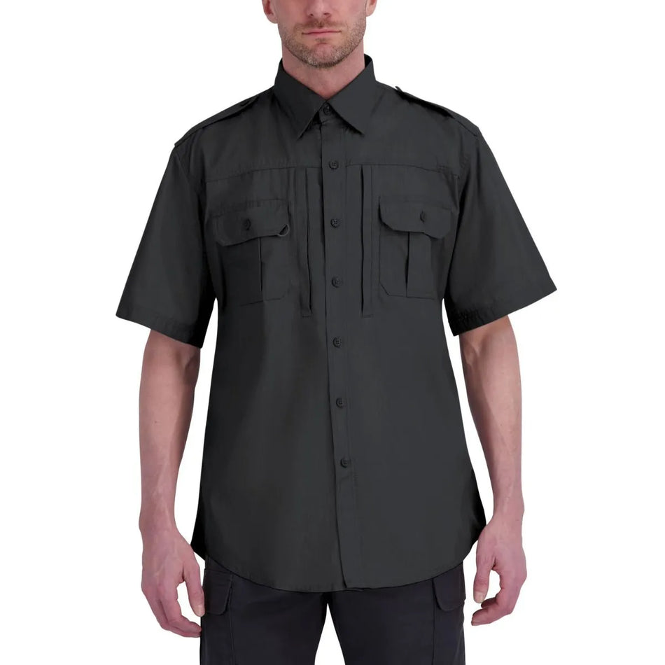 Propper Men's Short Sleeve Tactical Shirt – F5311