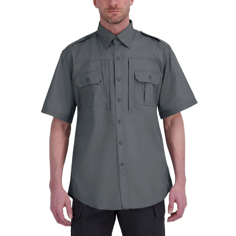 Propper Men's Short Sleeve Tactical Shirt – F5311