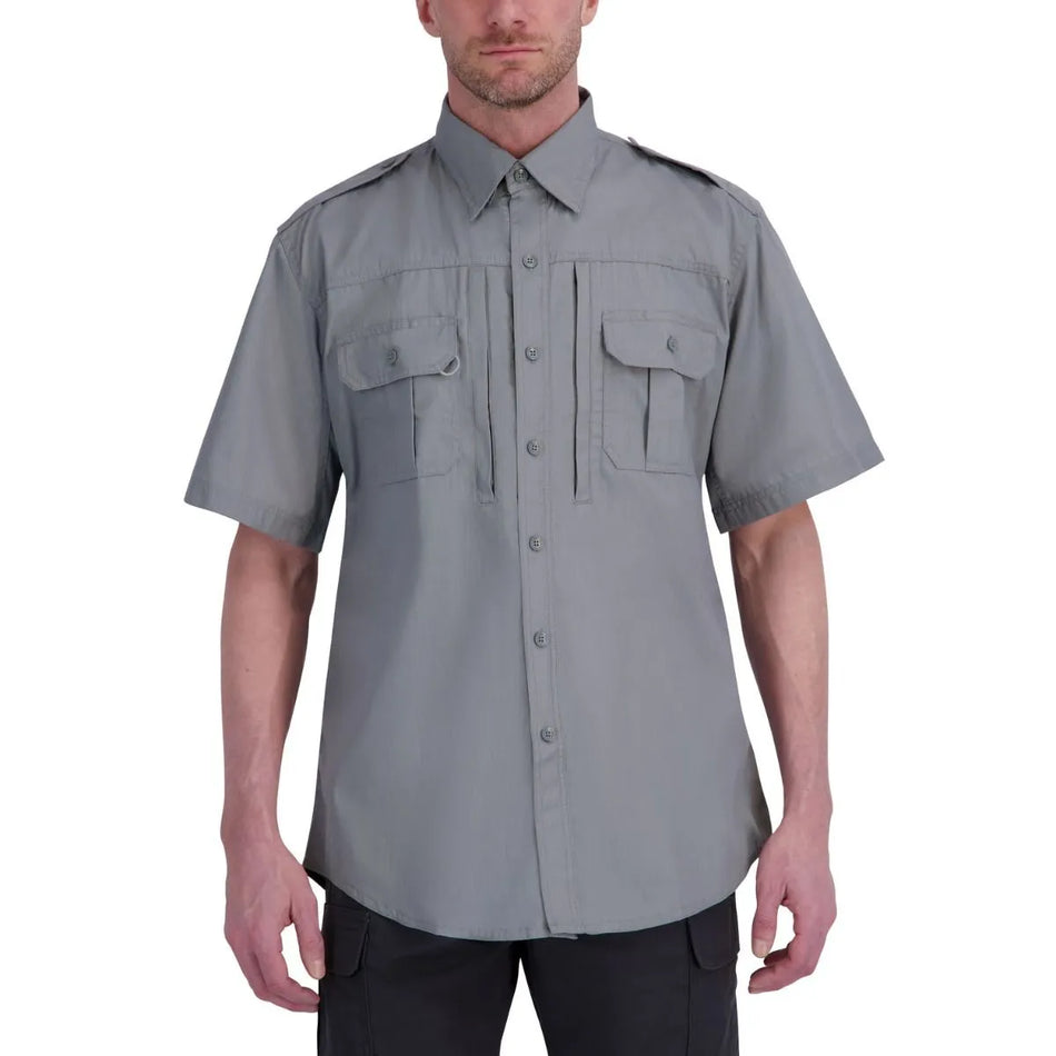 Propper Men's Short Sleeve Tactical Shirt – F5311