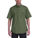 Propper Men's Short Sleeve Tactical Shirt – F5311