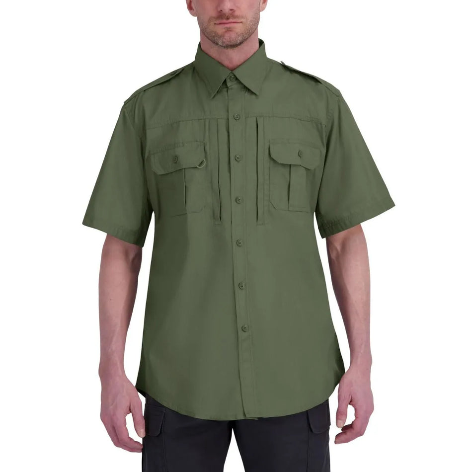 Propper Men's Short Sleeve Tactical Shirt – F5311