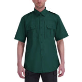 Propper Men's Short Sleeve Tactical Shirt – F5311