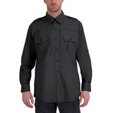 Propper Men's Long Sleeve Tactical Shirt – F5312