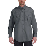Propper Men's Long Sleeve Tactical Shirt – F5312