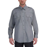 Propper Men's Long Sleeve Tactical Shirt – F5312