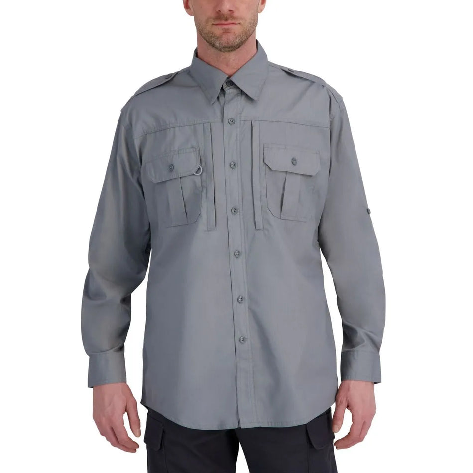 Propper Men's Long Sleeve Tactical Shirt – F5312