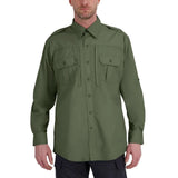Propper Men's Long Sleeve Tactical Shirt – F5312