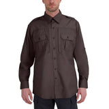 Propper Men's Long Sleeve Tactical Shirt – F5312