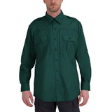 Propper Men's Long Sleeve Tactical Shirt – F5312