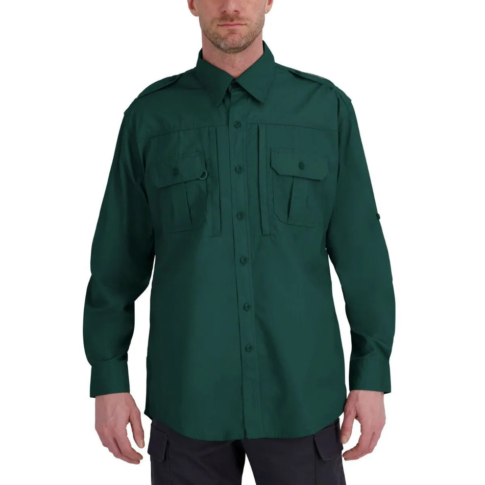 Propper Men's Long Sleeve Tactical Shirt – F5312