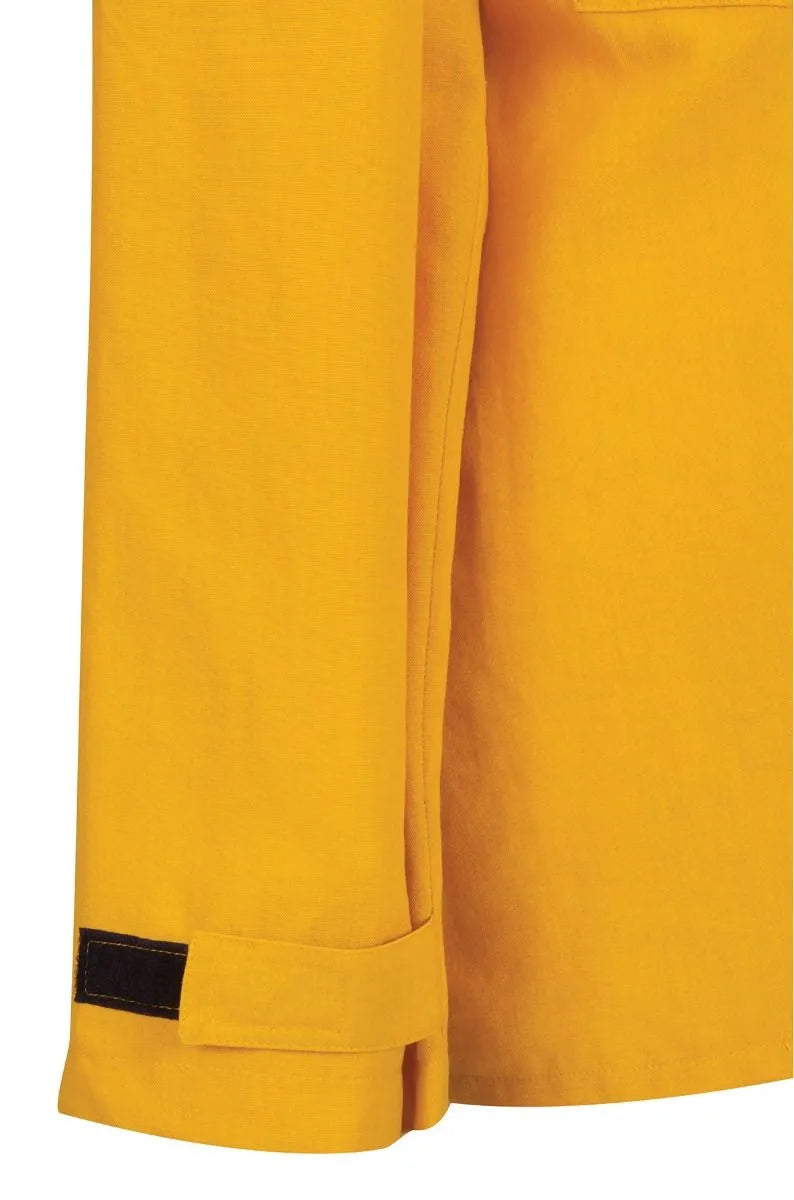 Propper Tecasafe Wildland Shirt by Propper - image 3