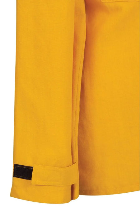 Propper Tecasafe Wildland Shirt by Propper - image 3