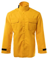 Propper Tecasafe Wildland Shirt by Propper